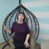 Лушникова Наталья, 38, г.Нефтекамск Лушникова Наталья, 38, г.Нефтекамск