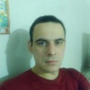 Антон, 30, г.Питерка Антон, 30, г.Питерка