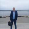 Андрей, 37, г.Саранск Андрей, 37, г.Саранск