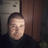 Антон, 38, г.Козьмодемьянск Антон, 38, г.Козьмодемьянск