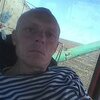 Владимир, 51, г.Пестравка Владимир, 51, г.Пестравка