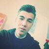 Федя, 18, г.Нальчик Федя, 18, г.Нальчик