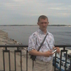 александр, 40, г.Бытошь александр, 40, г.Бытошь