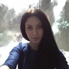 Наталья, 27, г.Апатиты Наталья, 27, г.Апатиты