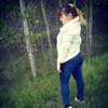 Виктория, 19, г.Ишим Виктория, 19, г.Ишим