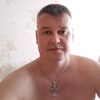Алексей, 46, г.Йошкар-Ола Алексей, 46, г.Йошкар-Ола