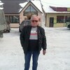 вадим, 56, г.Елизово вадим, 56, г.Елизово