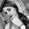 Кристина, 19, г.Новочеркасск Кристина, 19, г.Новочеркасск