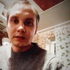 Игорь, 26, г.Пермь Игорь, 26, г.Пермь