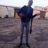 Дмитрий, 30, г.Оренбург Дмитрий, 30, г.Оренбург