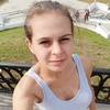 Виктория, 24, г.Можайск Виктория, 24, г.Можайск