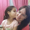 Ирина, 30, г.Советская Гавань Ирина, 30, г.Советская Гавань
