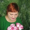 ЕЛЕНА, 32, г.Заводоуковск ЕЛЕНА, 32, г.Заводоуковск