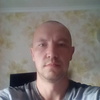 Виктор, 35, г.Волжск Виктор, 35, г.Волжск