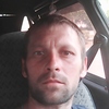 вовик, 34, г.Урай вовик, 34, г.Урай