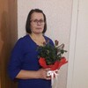 Валентина, 55, г.Сыктывкар Валентина, 55, г.Сыктывкар