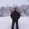 Валерий, 48, г.Фрязино Валерий, 48, г.Фрязино