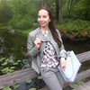Дарья, 29, г.Рублево Дарья, 29, г.Рублево