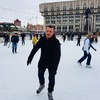 Valery, 35, г.Тула Valery, 35, г.Тула