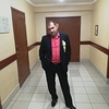 Коля Ужокин, 33, г.Тула Коля Ужокин, 33, г.Тула