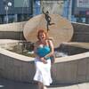 Катерина, 39, г.Волгоград Катерина, 39, г.Волгоград