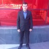 Артём, 28, г.Омск Артём, 28, г.Омск