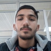 Серёга, 19, г.Красногвардейское Серёга, 19, г.Красногвардейское