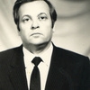 Владимир, 81, г.Тамбов Владимир, 81, г.Тамбов