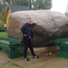 Пропал, 32, г.Ставрополь Пропал, 32, г.Ставрополь