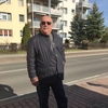 Ромус, 54, г.Чехов Ромус, 54, г.Чехов