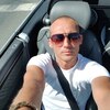 Роман, 41, г.Киров Роман, 41, г.Киров