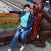 Оксана, 28, г.Пермь Оксана, 28, г.Пермь