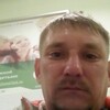 Александр, 33, г.Астрахань Александр, 33, г.Астрахань