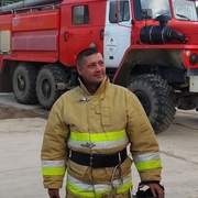 Макс 46 Урай