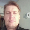 Александр, 45, г.Боготол Александр, 45, г.Боготол