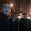 Элик, 19, г.Черемхово Элик, 19, г.Черемхово