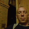 Денис, 39, г.Юхнов Денис, 39, г.Юхнов