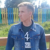 Динар, 19, г.Кукмод Динар, 19, г.Кукмод