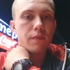 Василий, 22, г.Богучар Василий, 22, г.Богучар