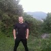 Виталий, 35, г.Болхов Виталий, 35, г.Болхов