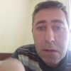 Виктор, 30, г.Светлоград Виктор, 30, г.Светлоград