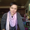 АЛЁНА, 43, г.Северская АЛЁНА, 43, г.Северская