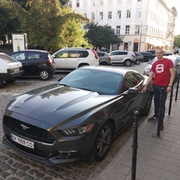 Дмитро 31 Белая Церковь