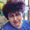 Ирина, 48, г.Шуя Ирина, 48, г.Шуя