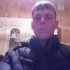 Айрат, 29, г.Казань Айрат, 29, г.Казань