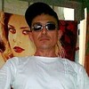 Тёма, 42, г.Прокопьевск Тёма, 42, г.Прокопьевск