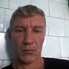 александр, 34, г.Горячий Ключ александр, 34, г.Горячий Ключ