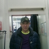 Сергей, 47, г.Северный Сергей, 47, г.Северный