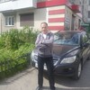 Владимир, 46, г.Дзержинск Владимир, 46, г.Дзержинск