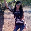 ника, 24, г.Кантемировка ника, 24, г.Кантемировка